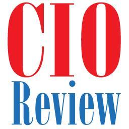 CIO Review